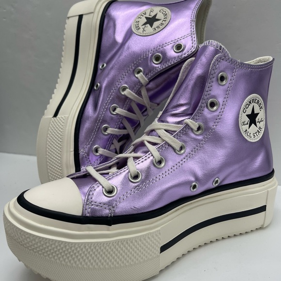 converse_city